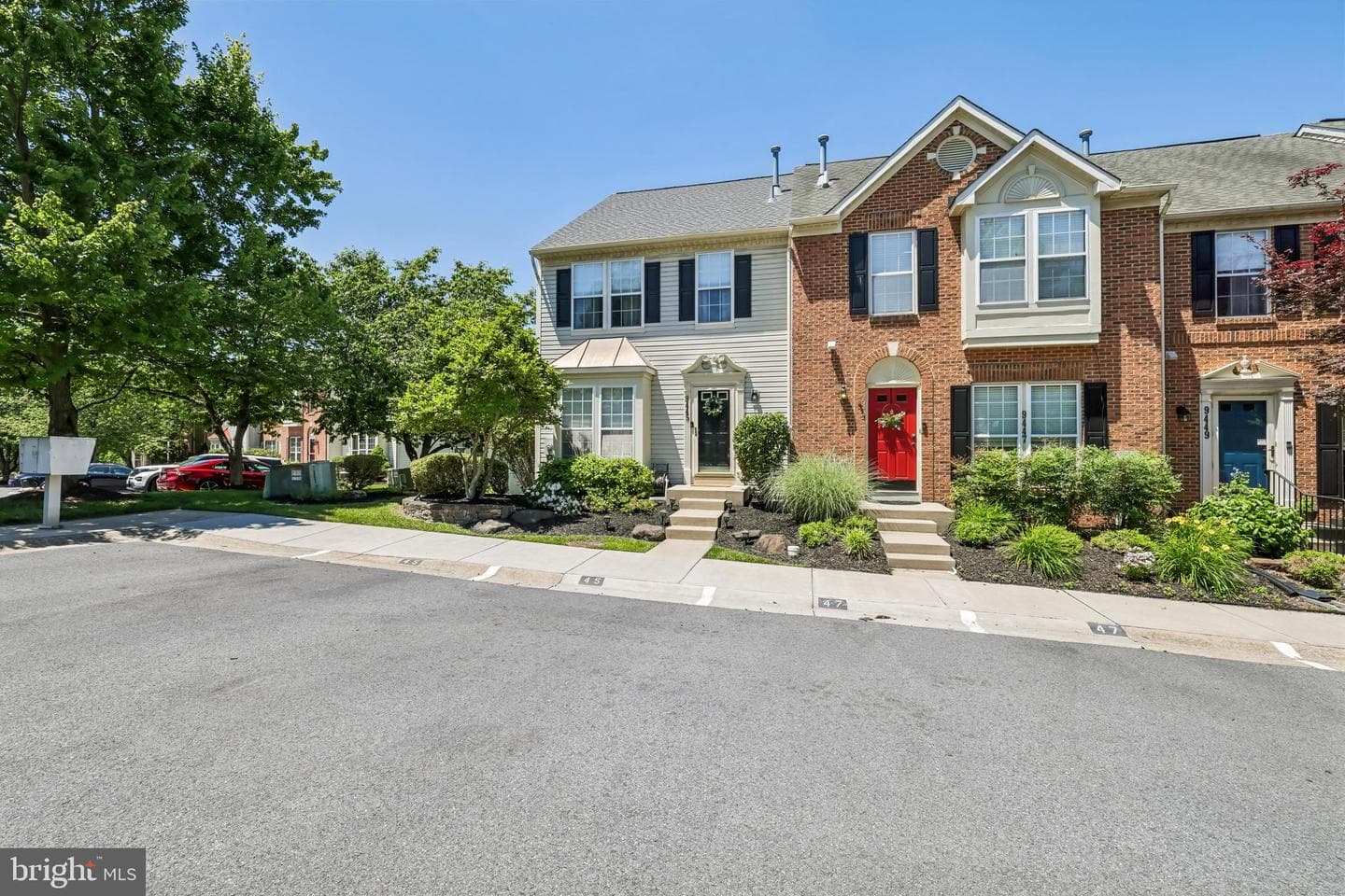 9445 Birchwood Ln photo 50