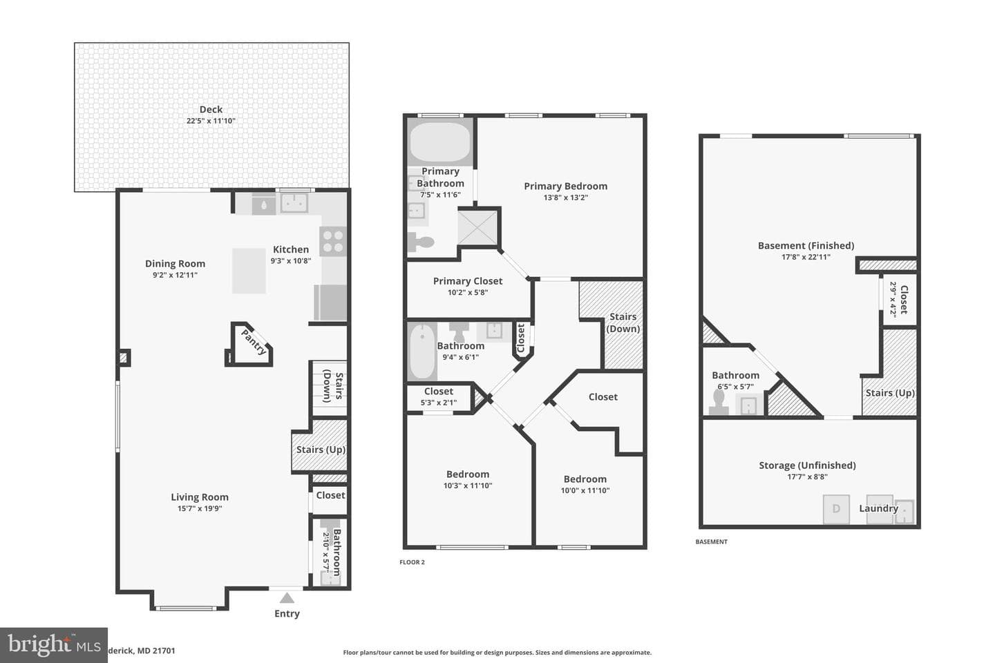 9445 Birchwood Ln photo 7