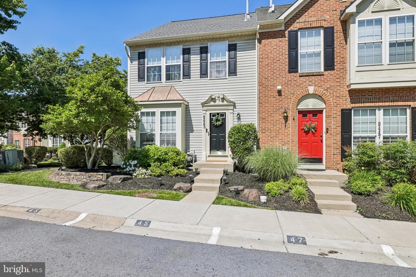 9445 Birchwood Ln photo 8