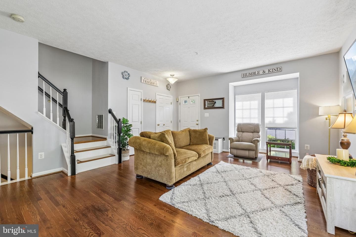 9445 Birchwood Ln photo 9