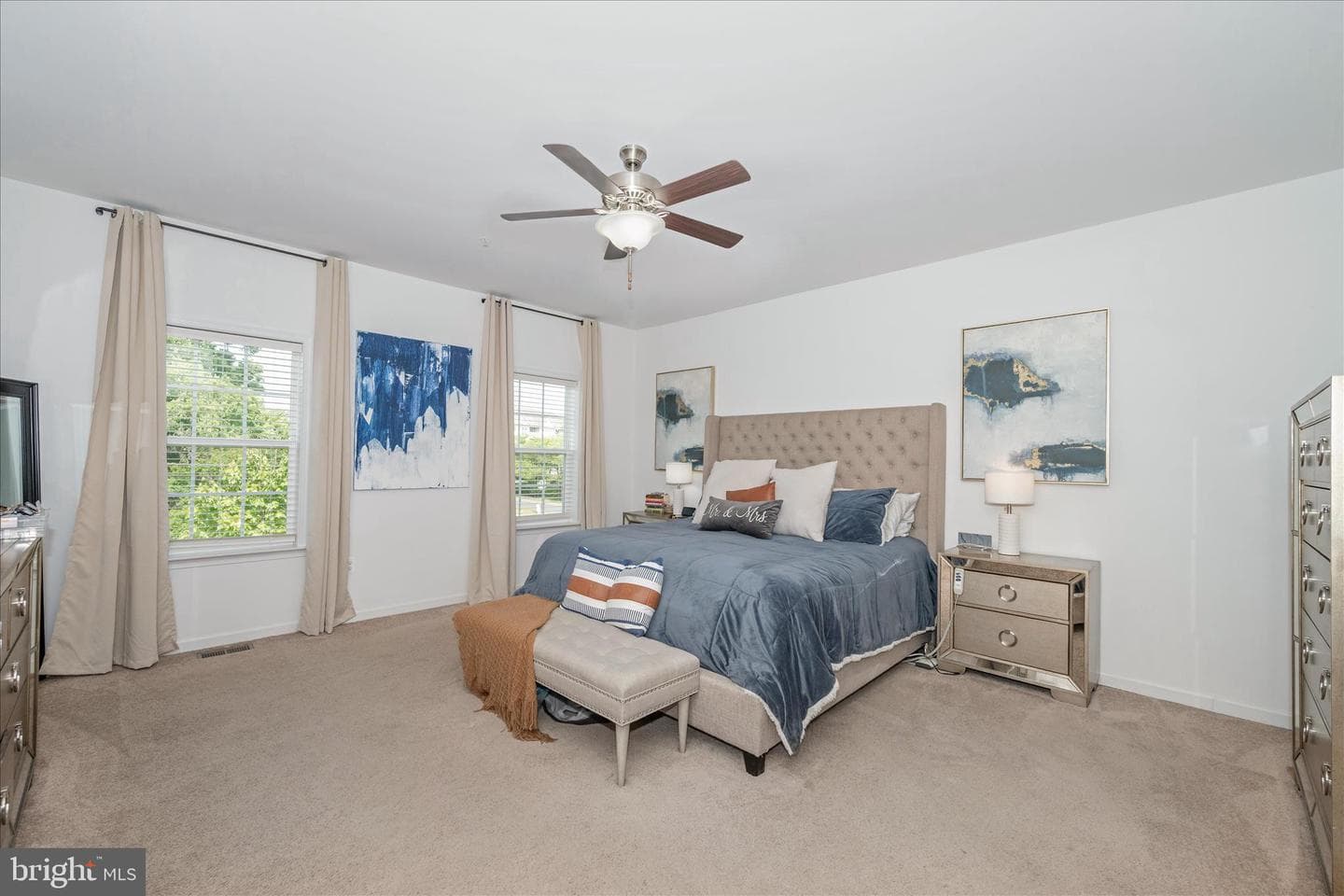 1388 Rocky Springs Road photo 22