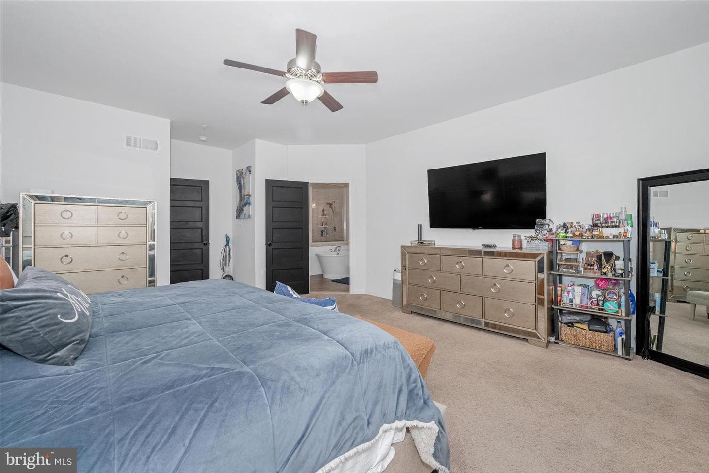 1388 Rocky Springs Road photo 23