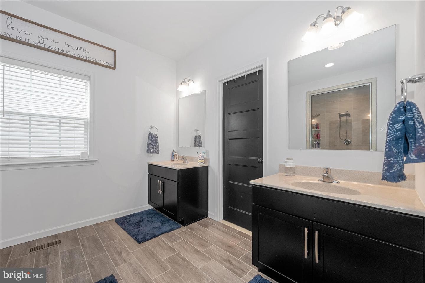 1388 Rocky Springs Road photo 24