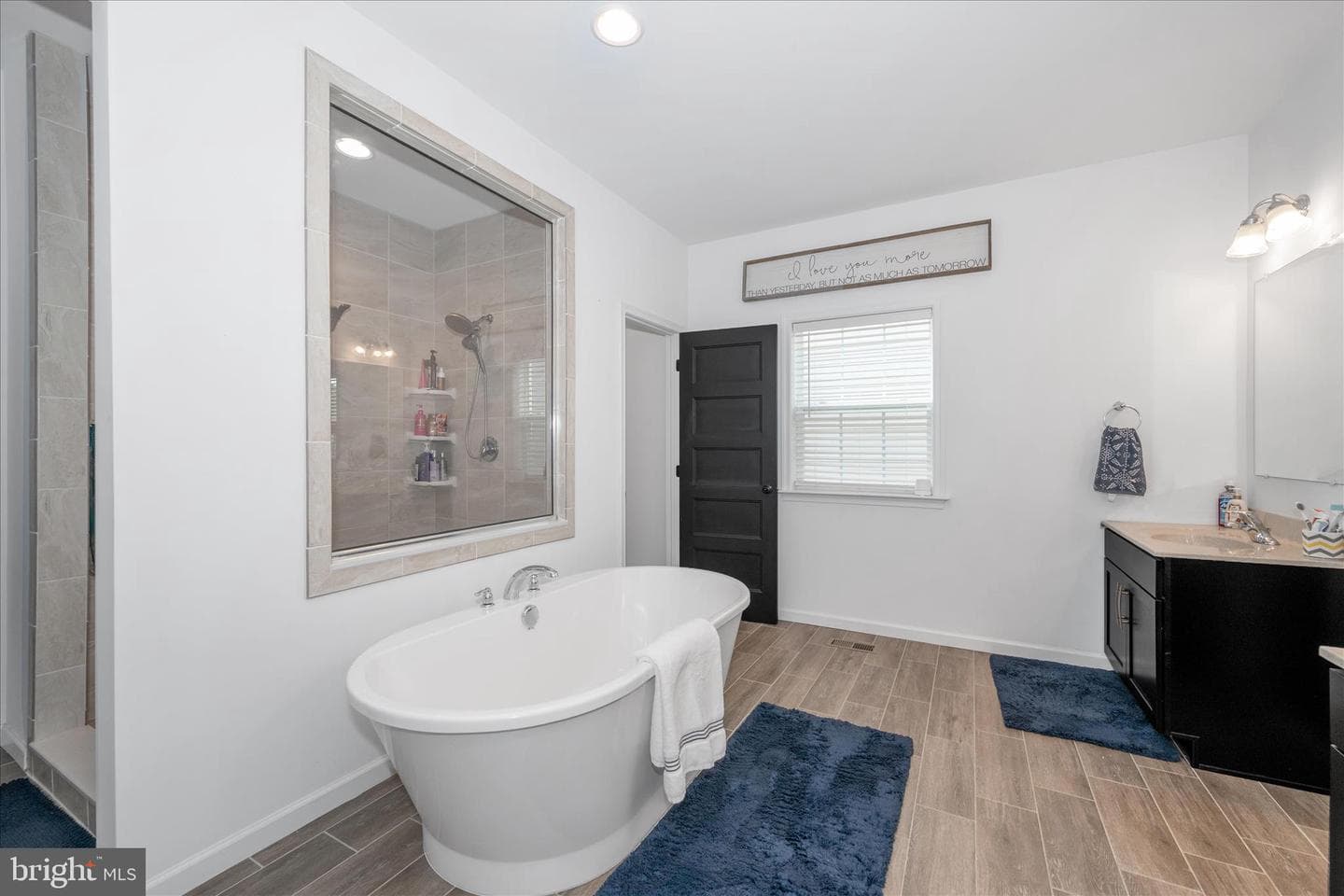 1388 Rocky Springs Road photo 26