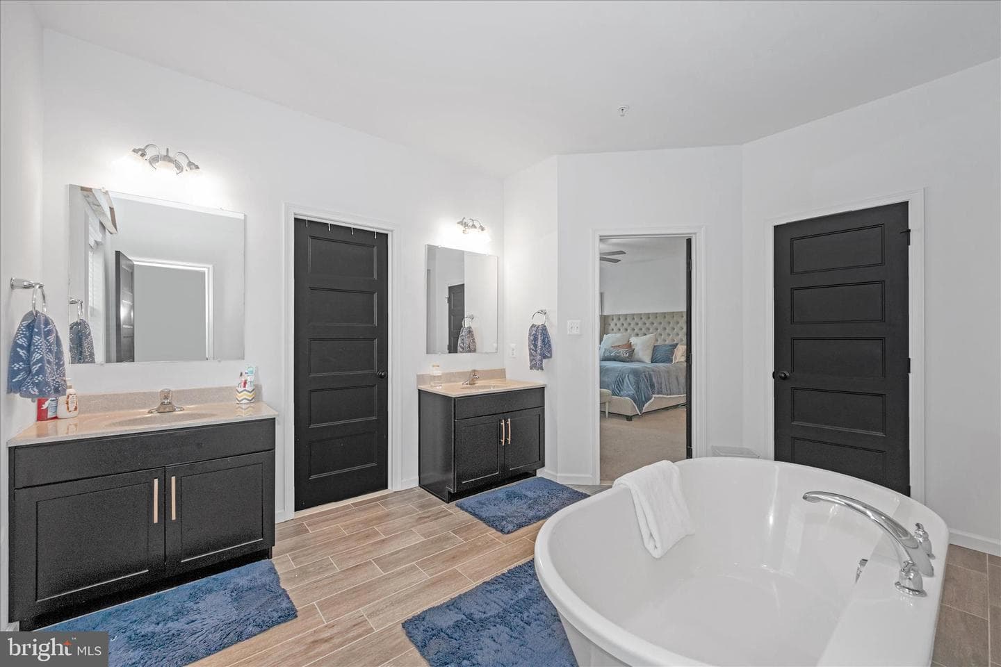 1388 Rocky Springs Road photo 28