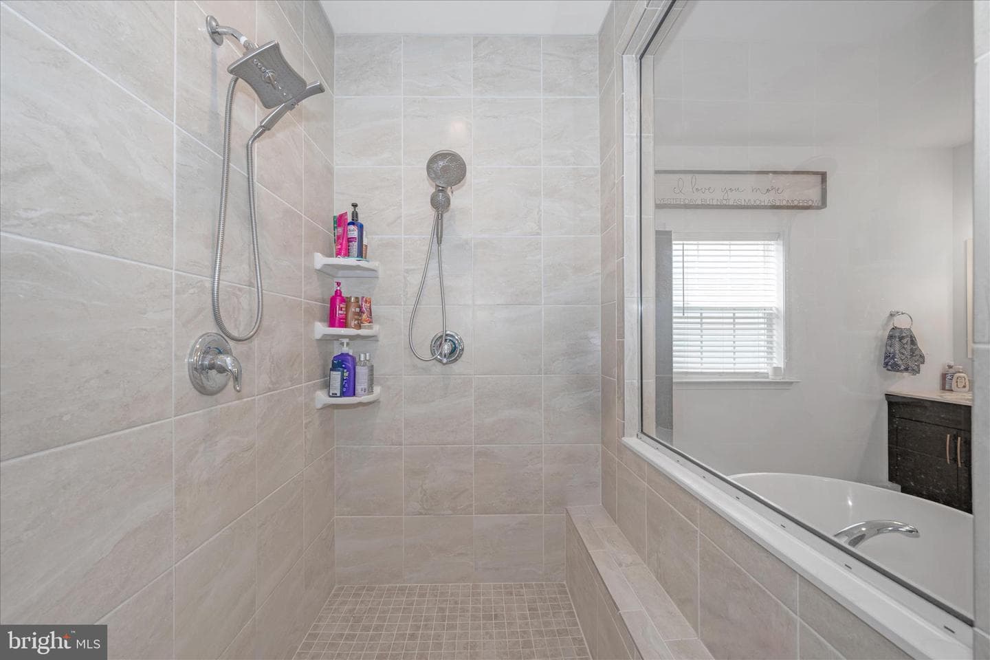 1388 Rocky Springs Road photo 29