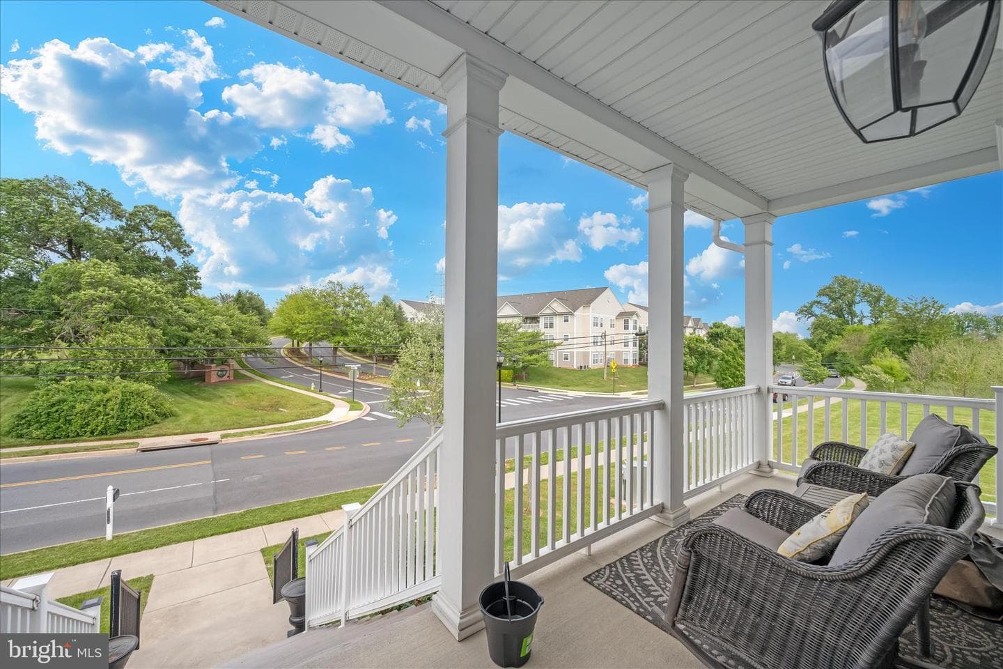 1388 Rocky Springs Road photo 3