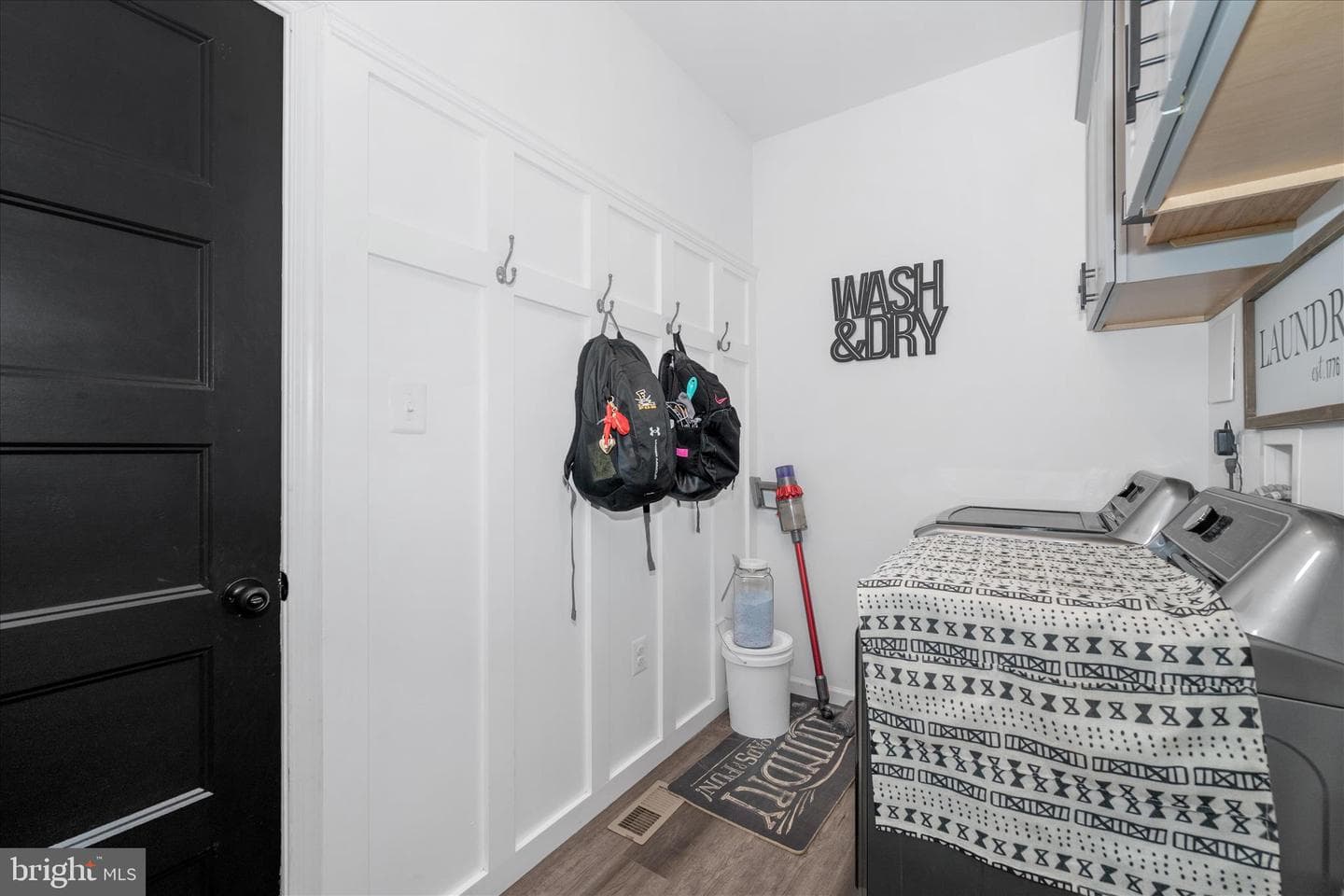 1388 Rocky Springs Road photo 33