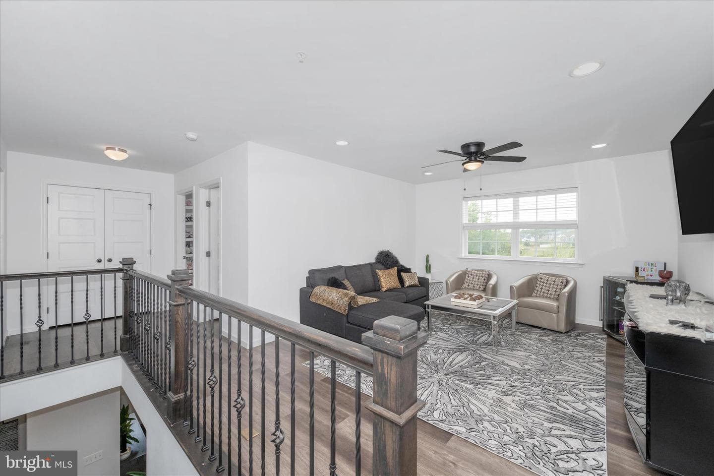 1388 Rocky Springs Road photo 35