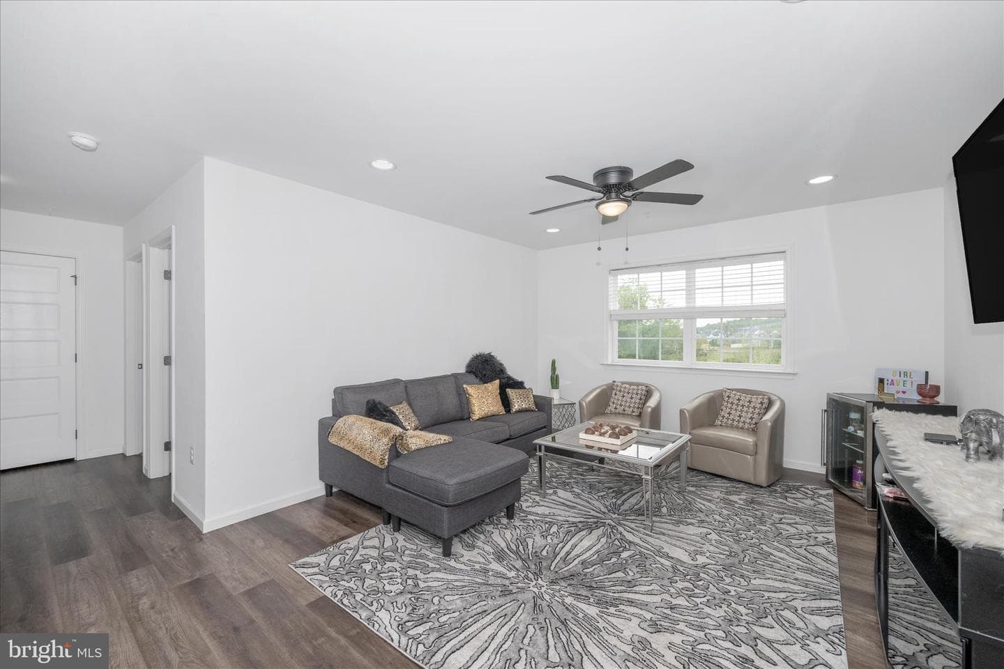 1388 Rocky Springs Road photo 36