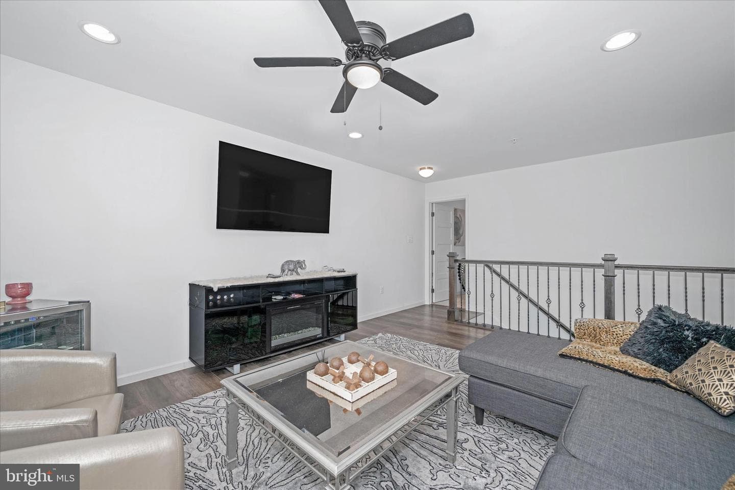 1388 Rocky Springs Road photo 37