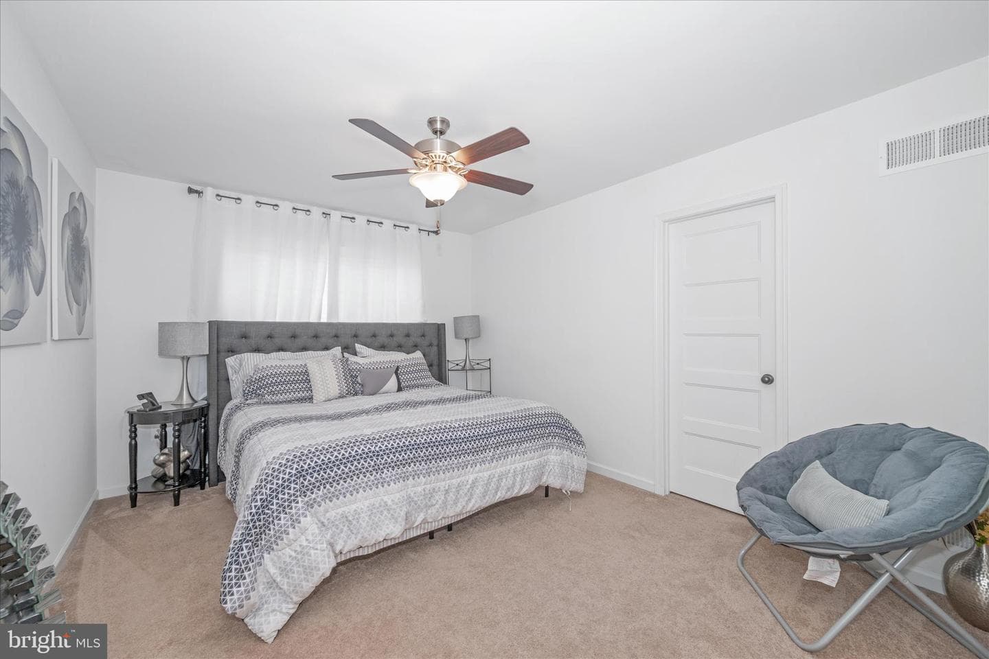 1388 Rocky Springs Road photo 38