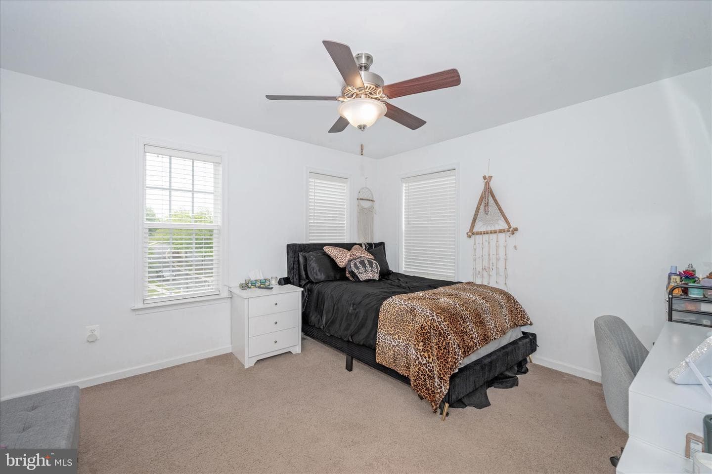 1388 Rocky Springs Road photo 39