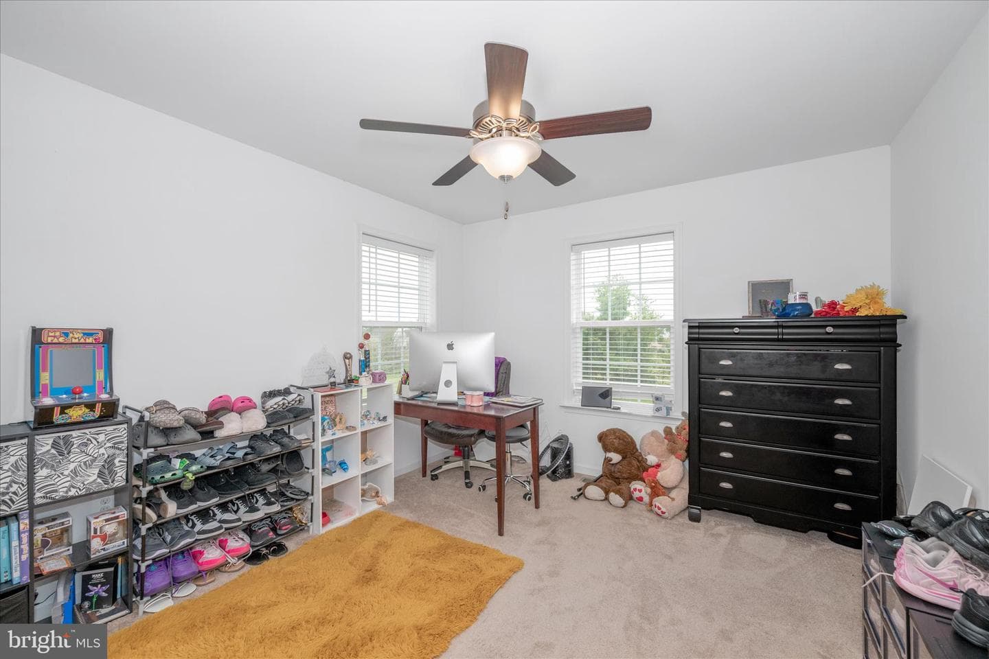 1388 Rocky Springs Road photo 40
