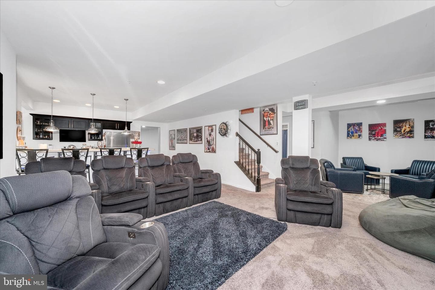 1388 Rocky Springs Road photo 43