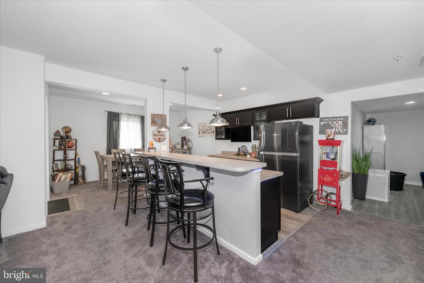 1388 Rocky Springs Road photo 45