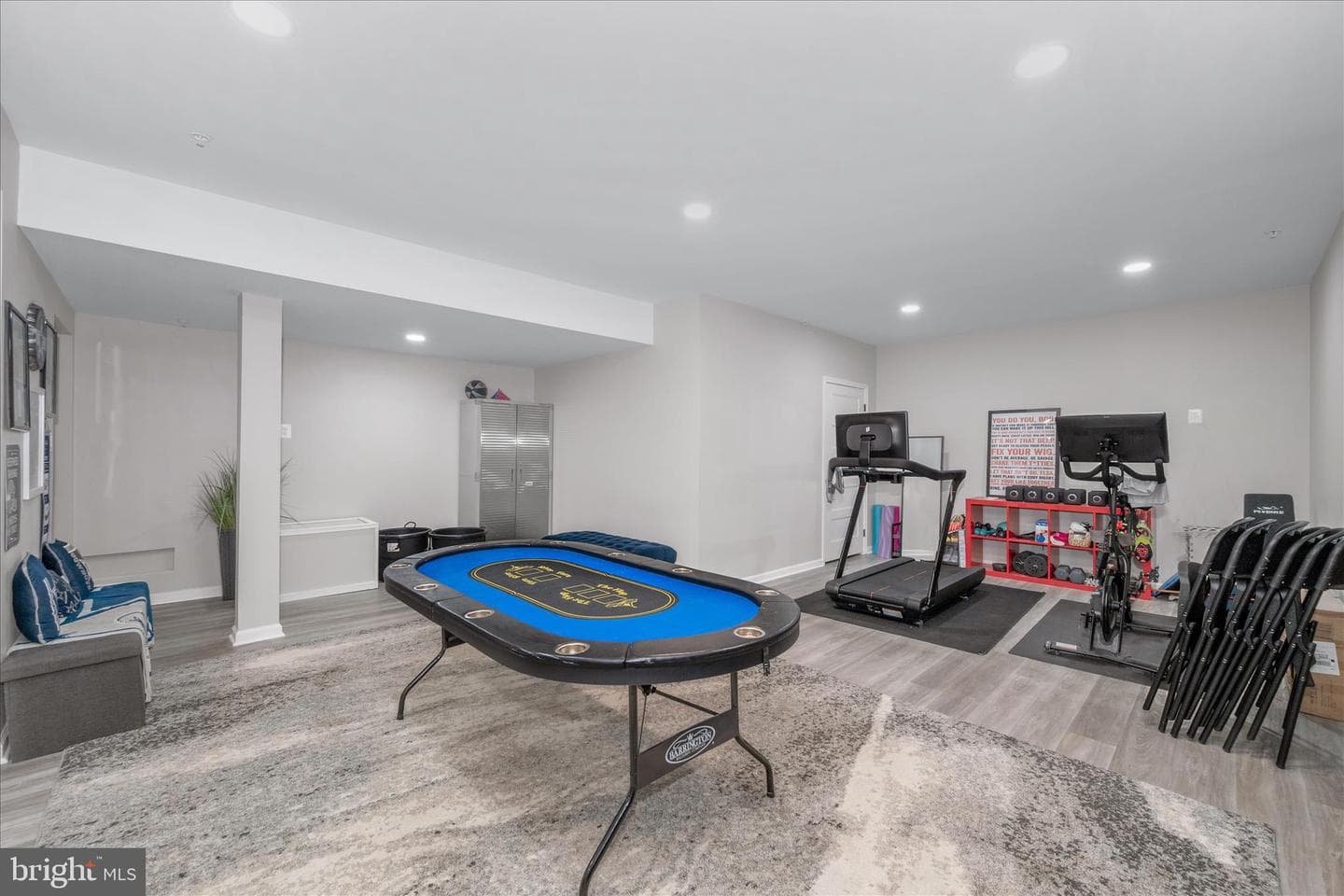 1388 Rocky Springs Road photo 50