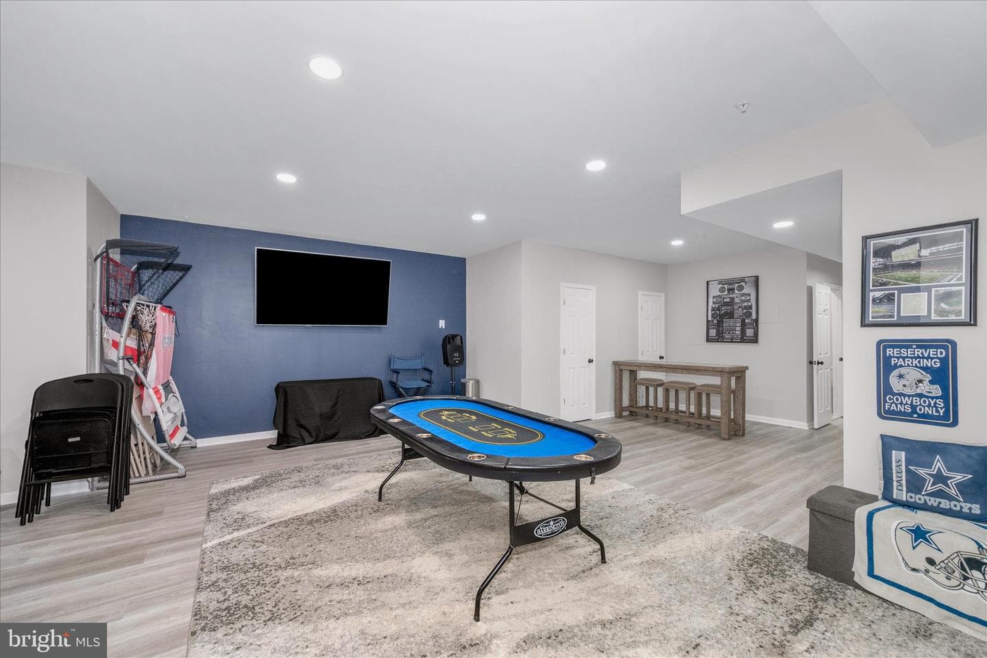 1388 Rocky Springs Road photo 51