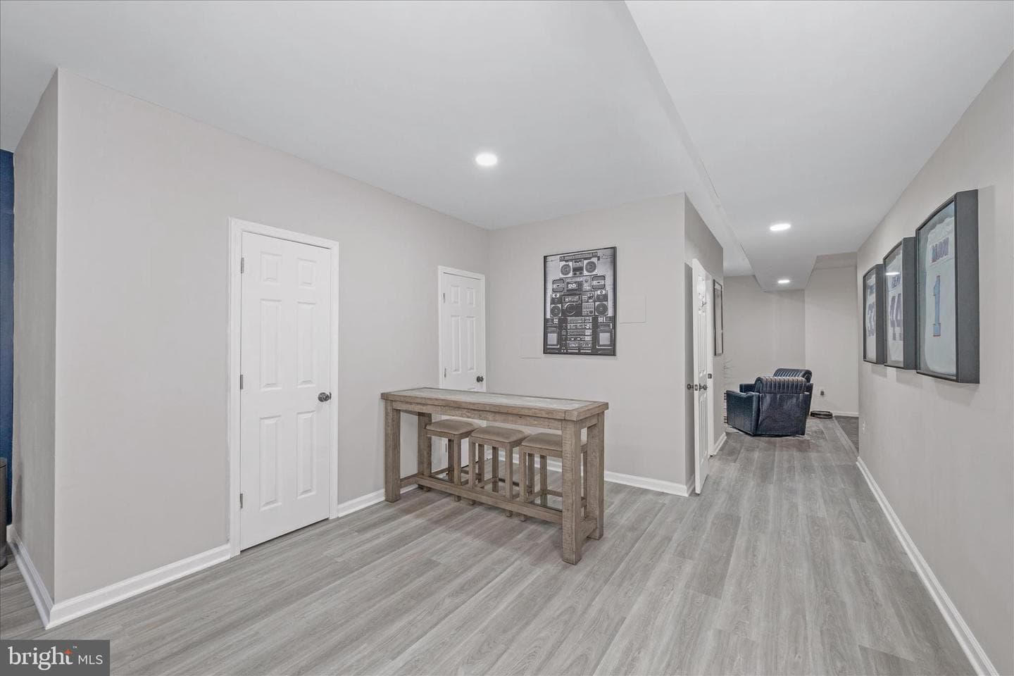 1388 Rocky Springs Road photo 52