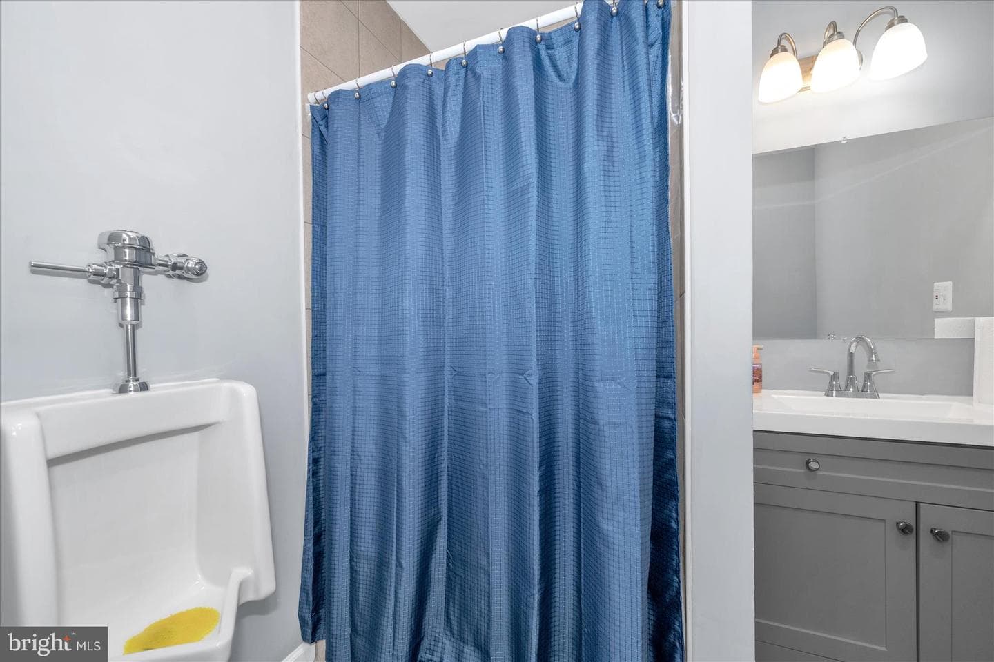 1388 Rocky Springs Road photo 55