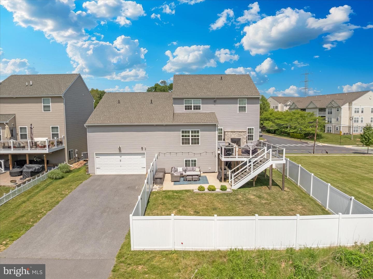 1388 Rocky Springs Road photo 57