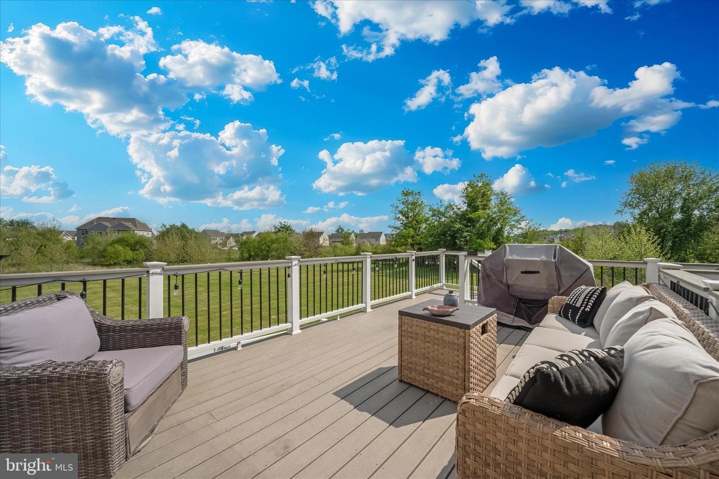 1388 Rocky Springs Road photo 59