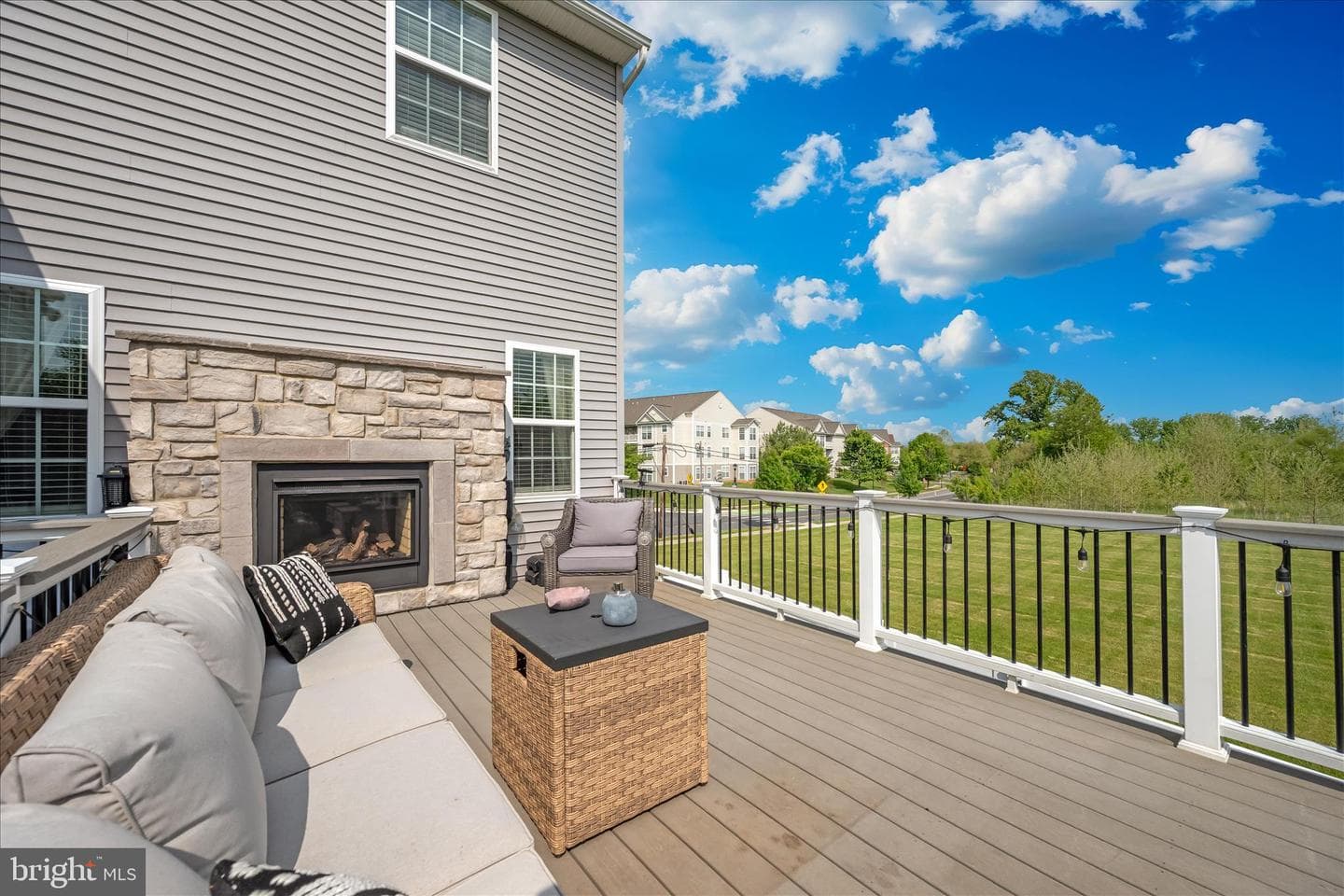 1388 Rocky Springs Road photo 62
