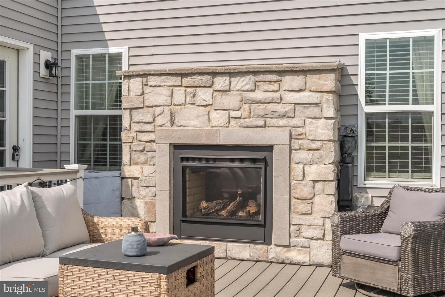 1388 Rocky Springs Road photo 63