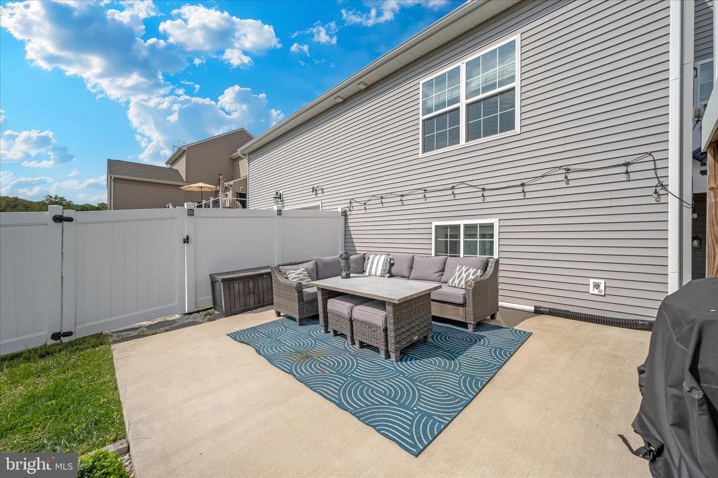 1388 Rocky Springs Road photo 65