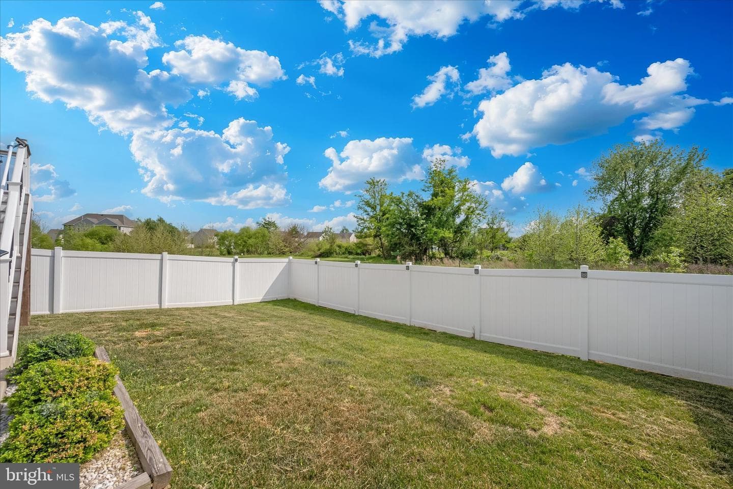 1388 Rocky Springs Road photo 68