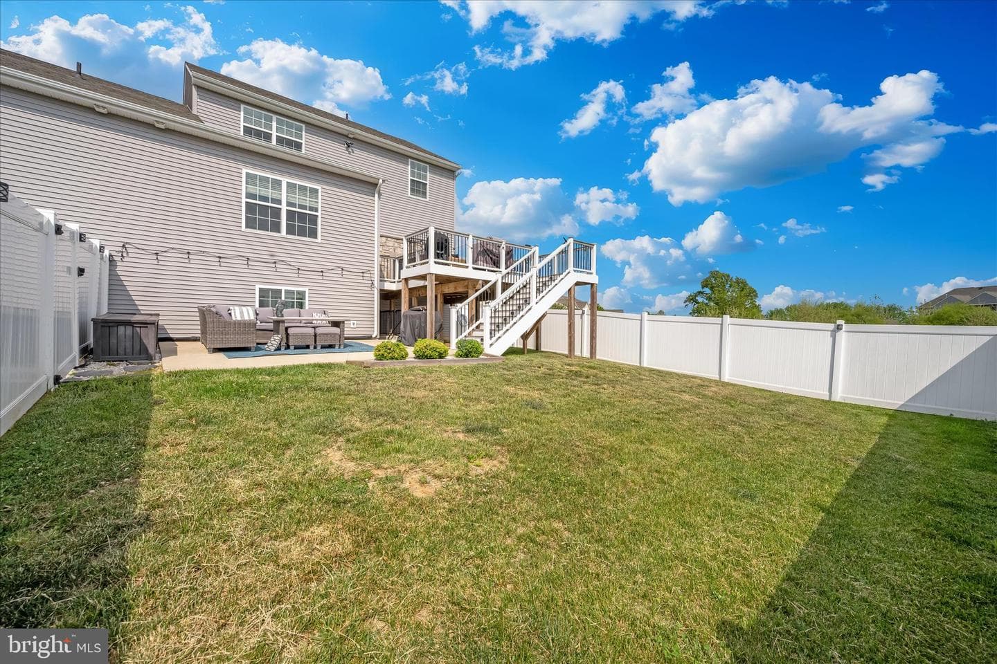 1388 Rocky Springs Road photo 69