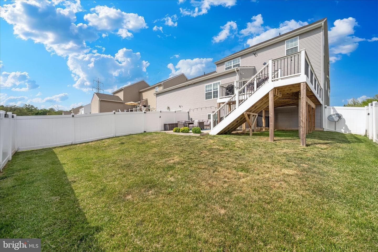 1388 Rocky Springs Road photo 70