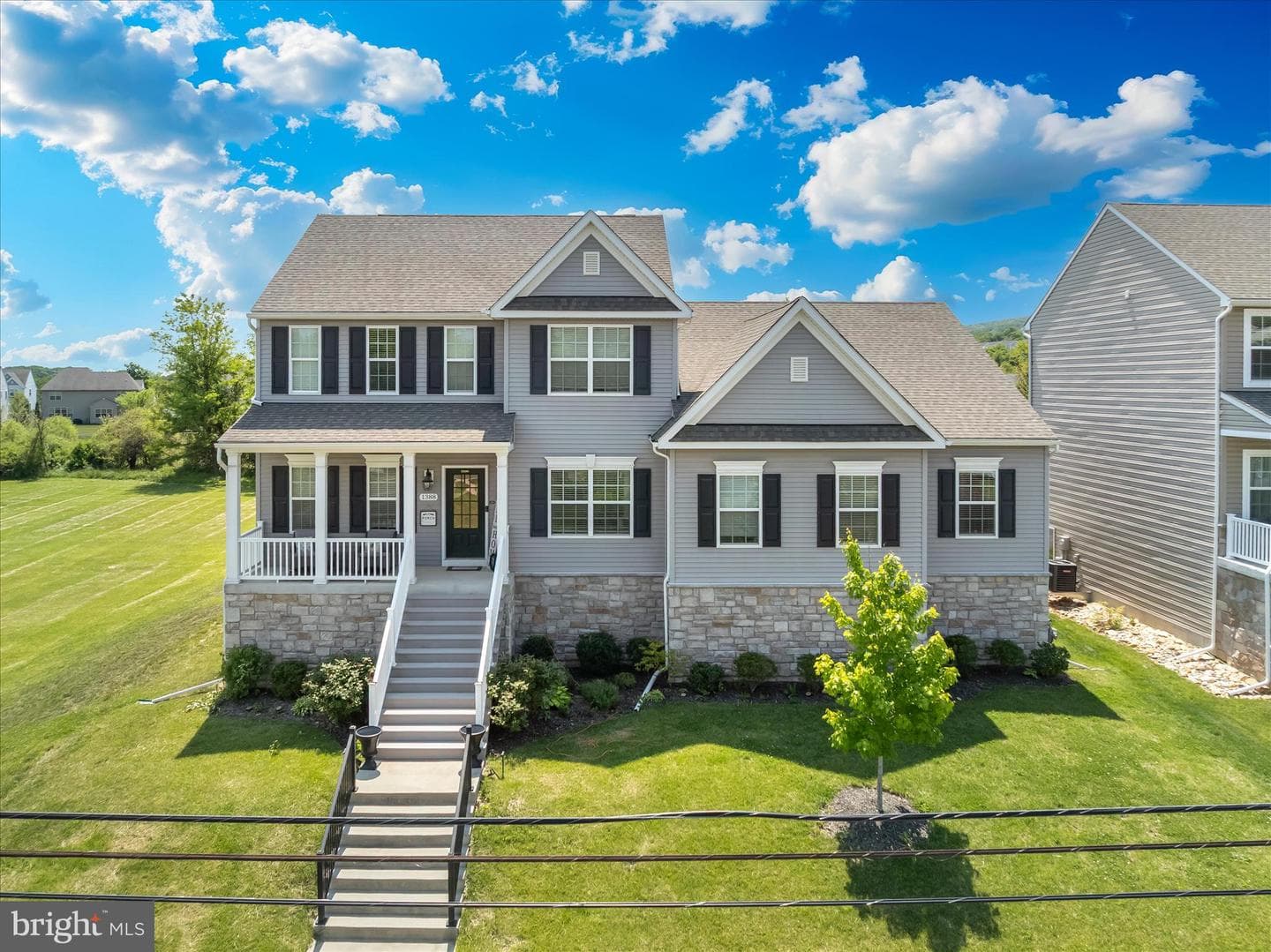1388 Rocky Springs Road photo 74