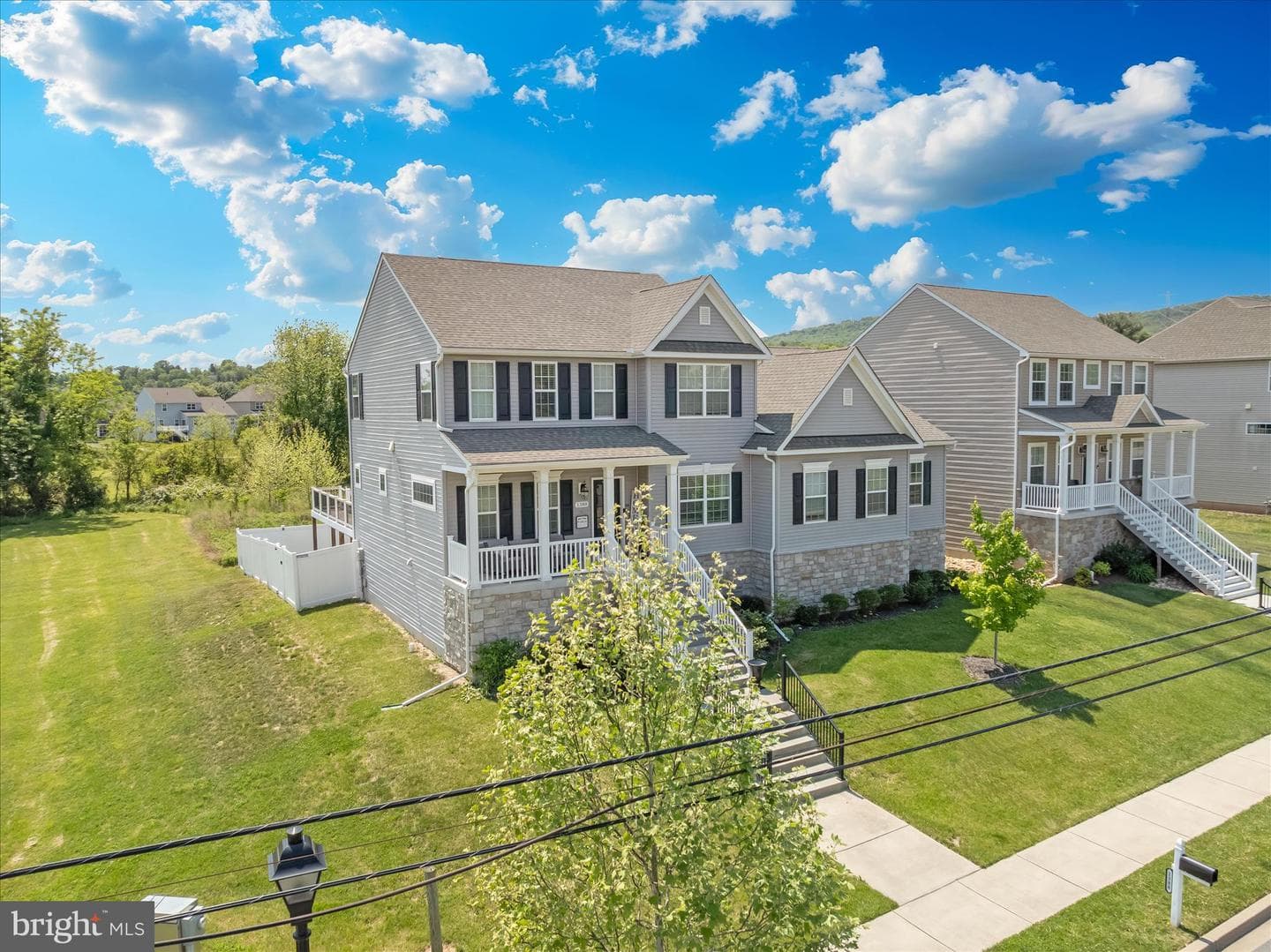 1388 Rocky Springs Road photo 75