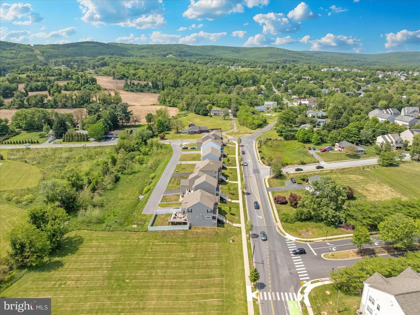 1388 Rocky Springs Road photo 77