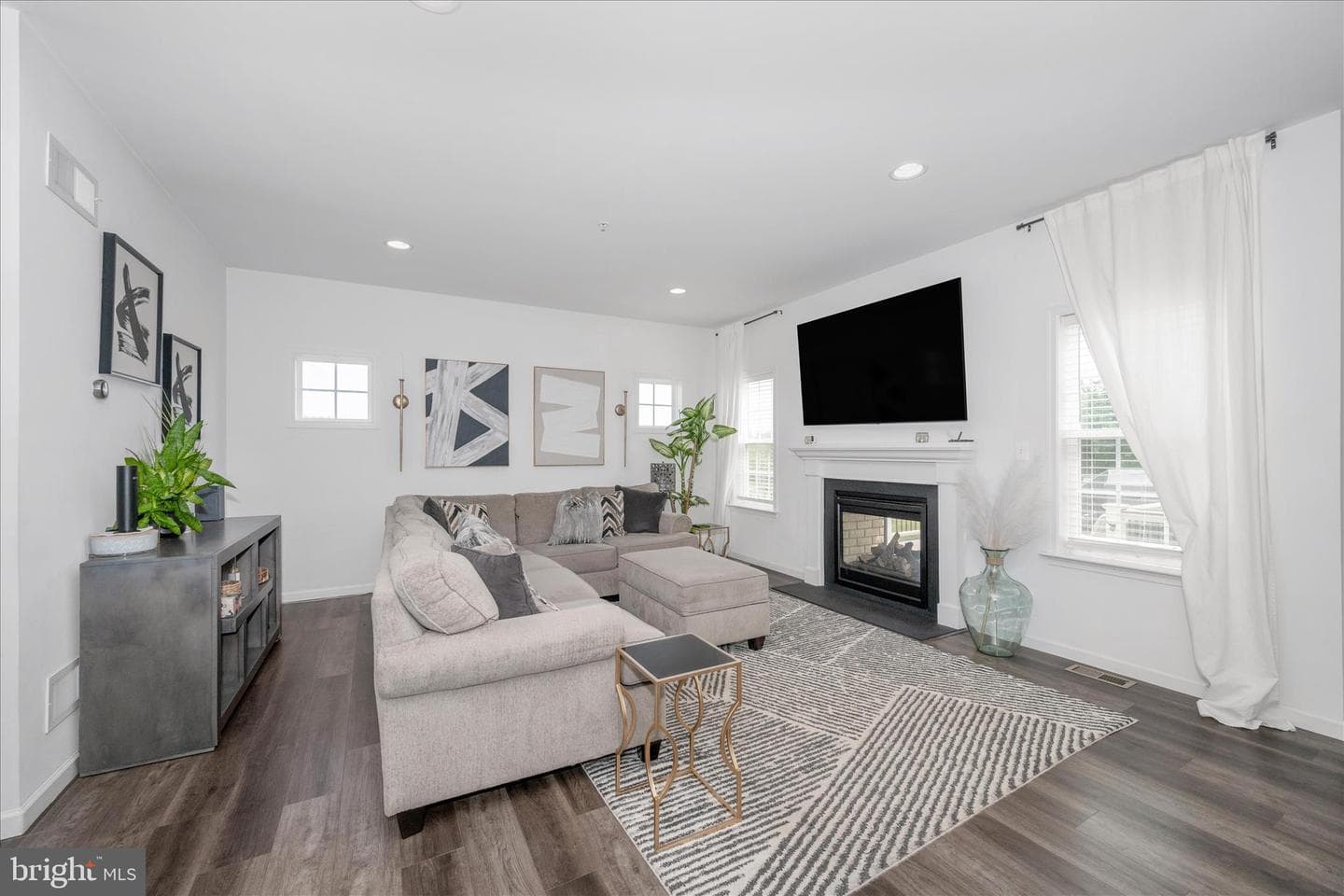 1388 Rocky Springs Road photo 8