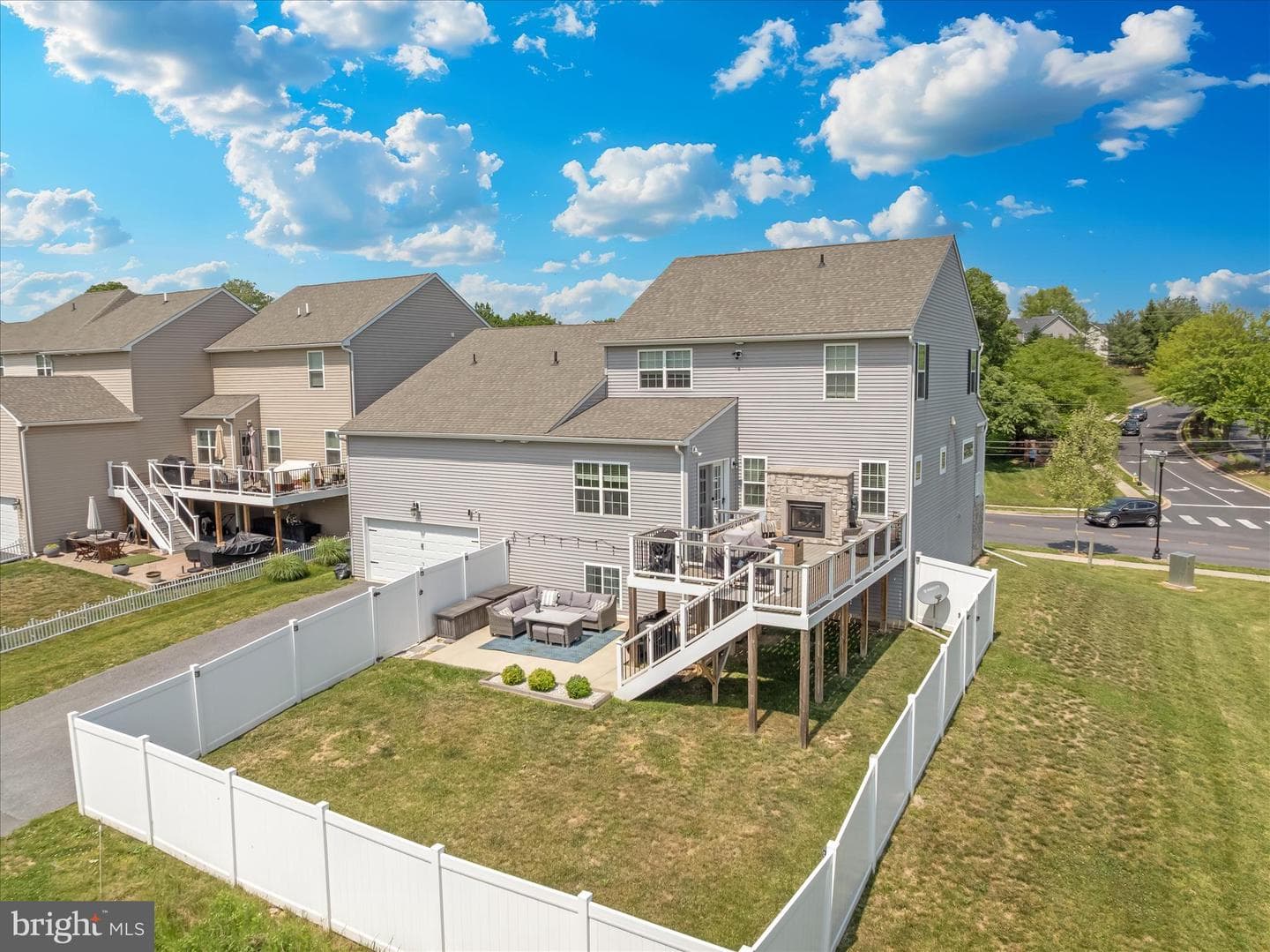1388 Rocky Springs Road photo 81