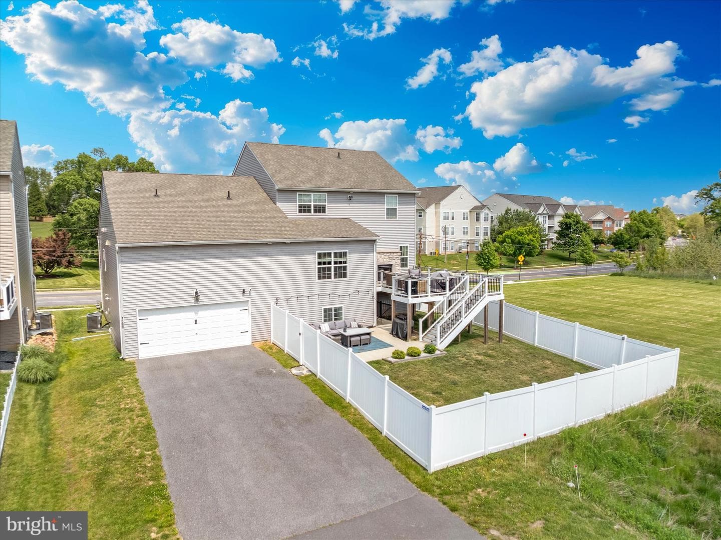 1388 Rocky Springs Road photo 83