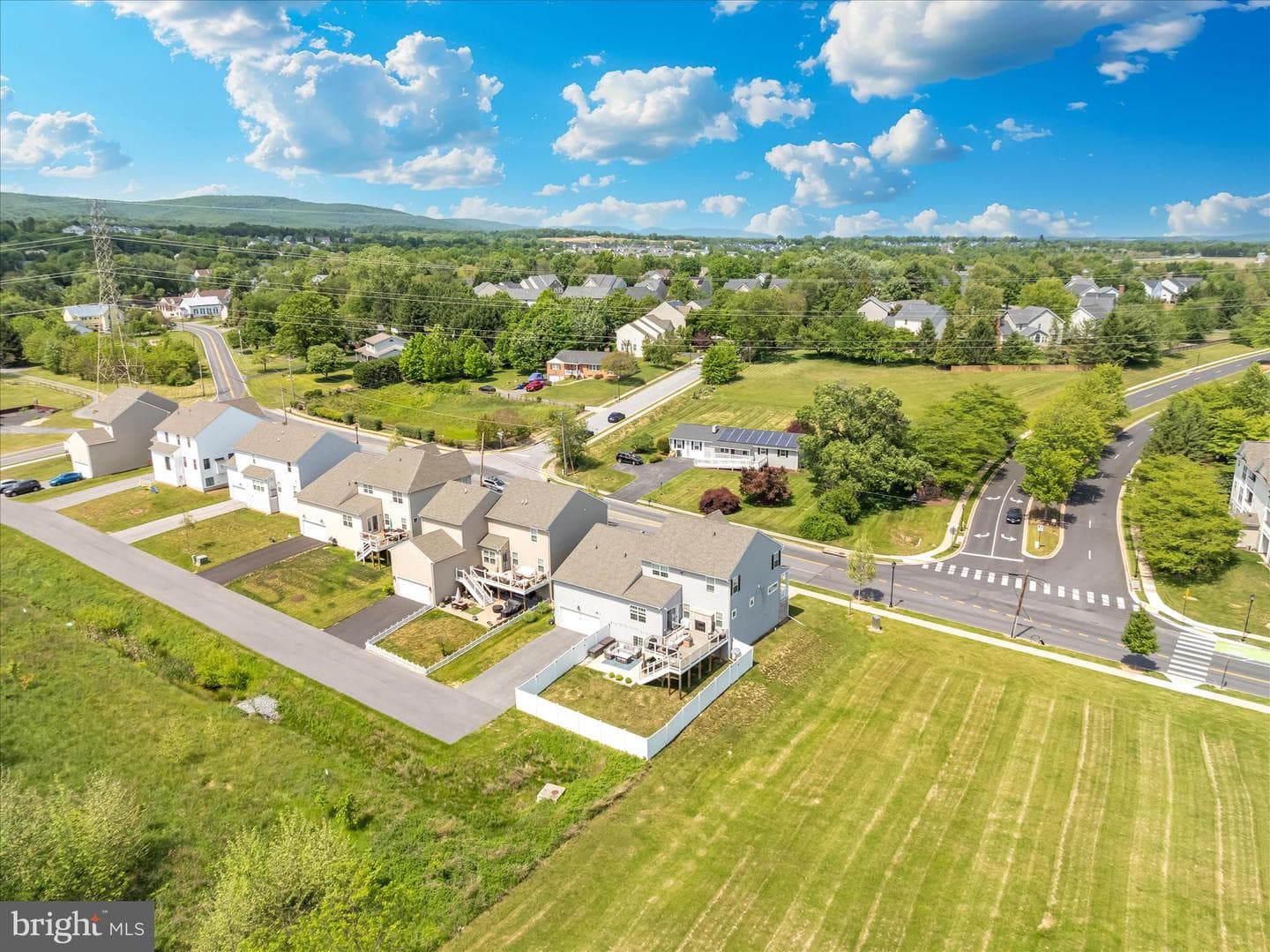 1388 Rocky Springs Road photo 86