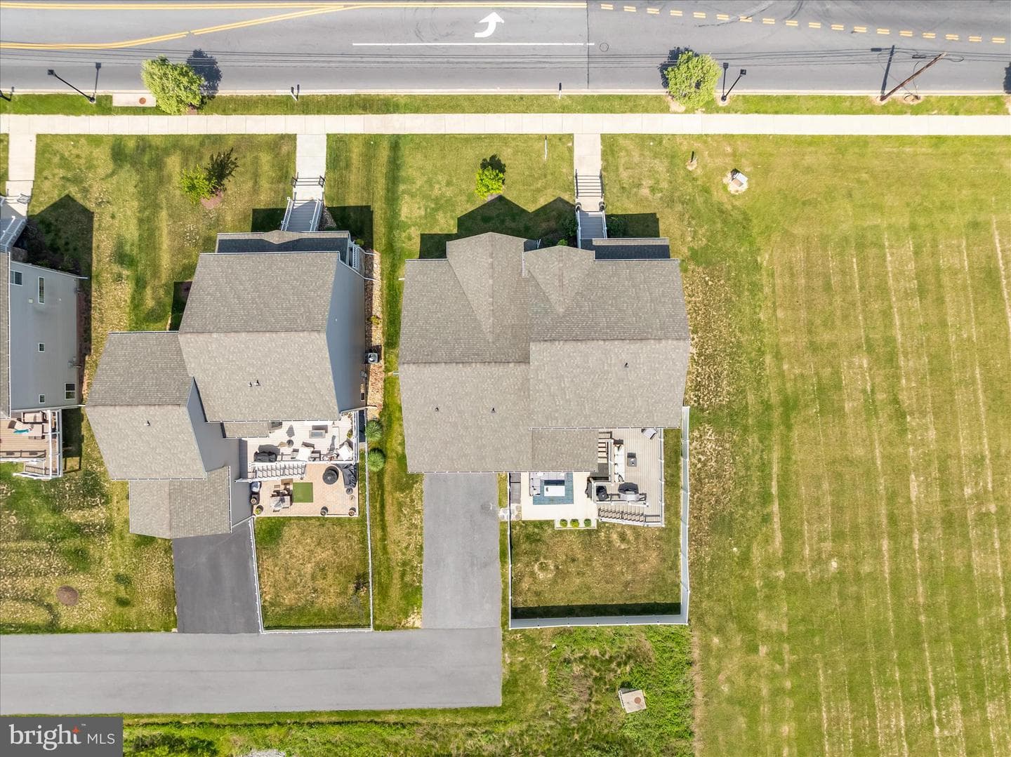 1388 Rocky Springs Road photo 87
