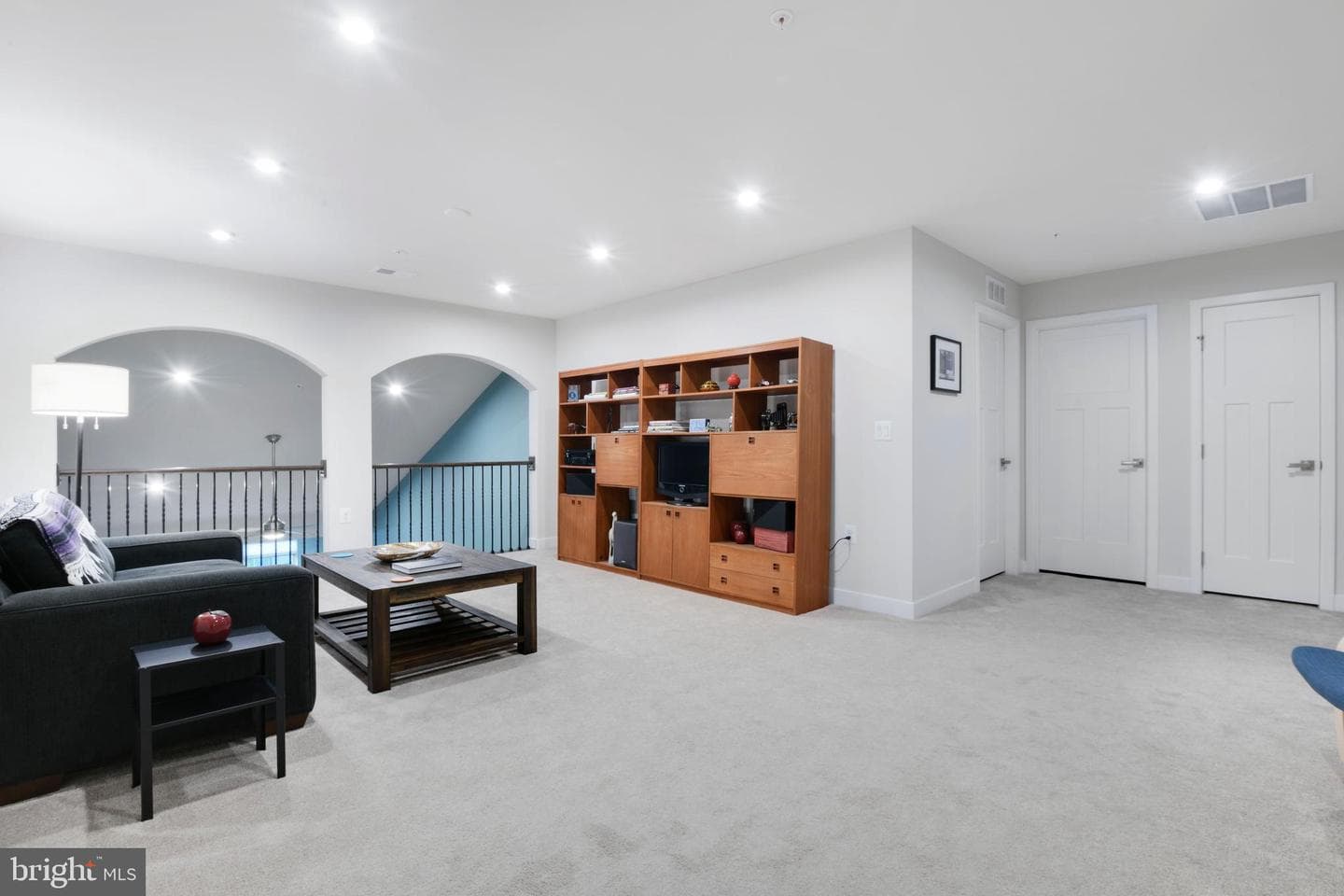9311 Sorrel Lane photo 20