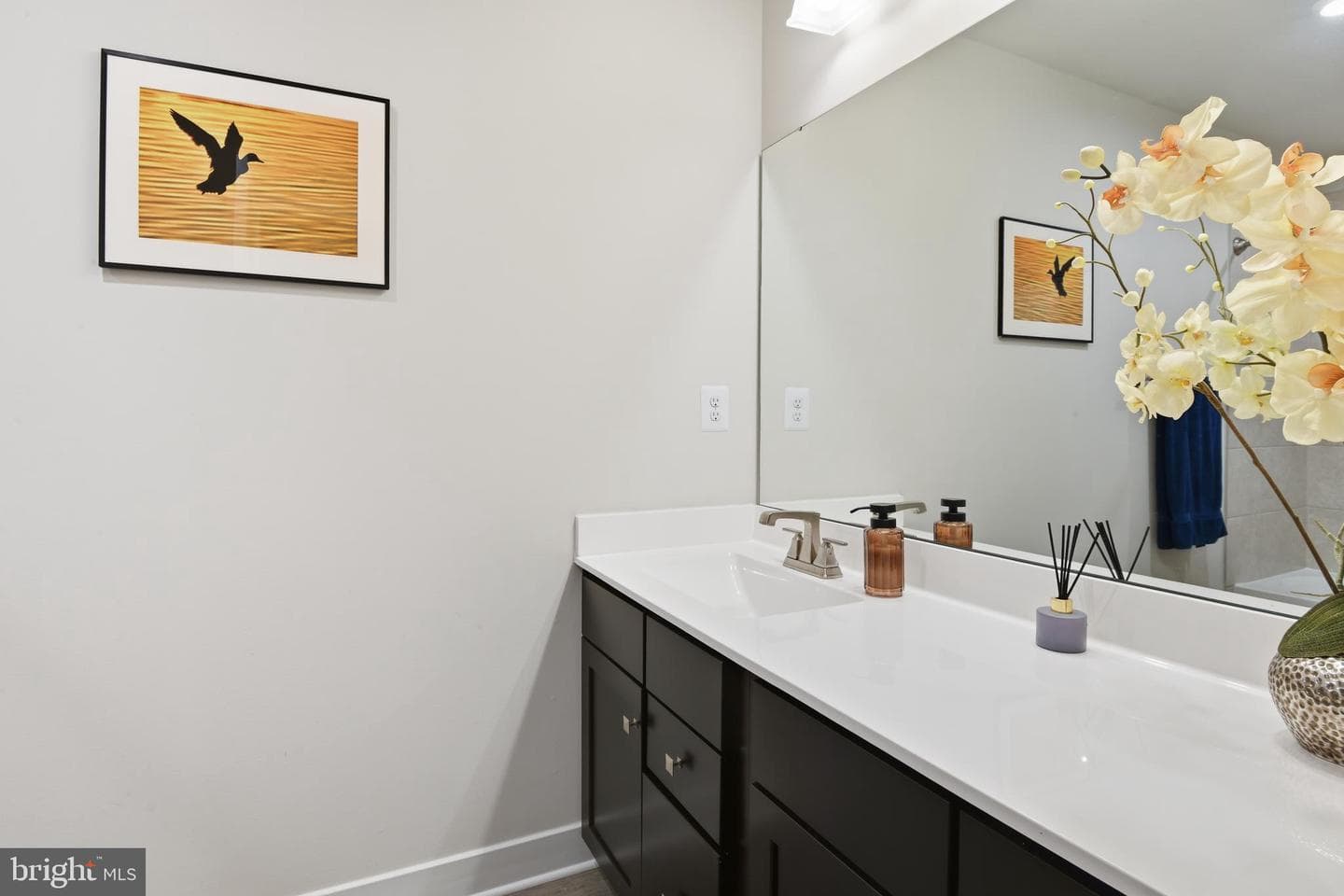 9311 Sorrel Lane photo 22