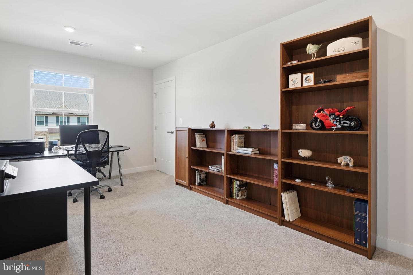 9311 Sorrel Lane photo 24