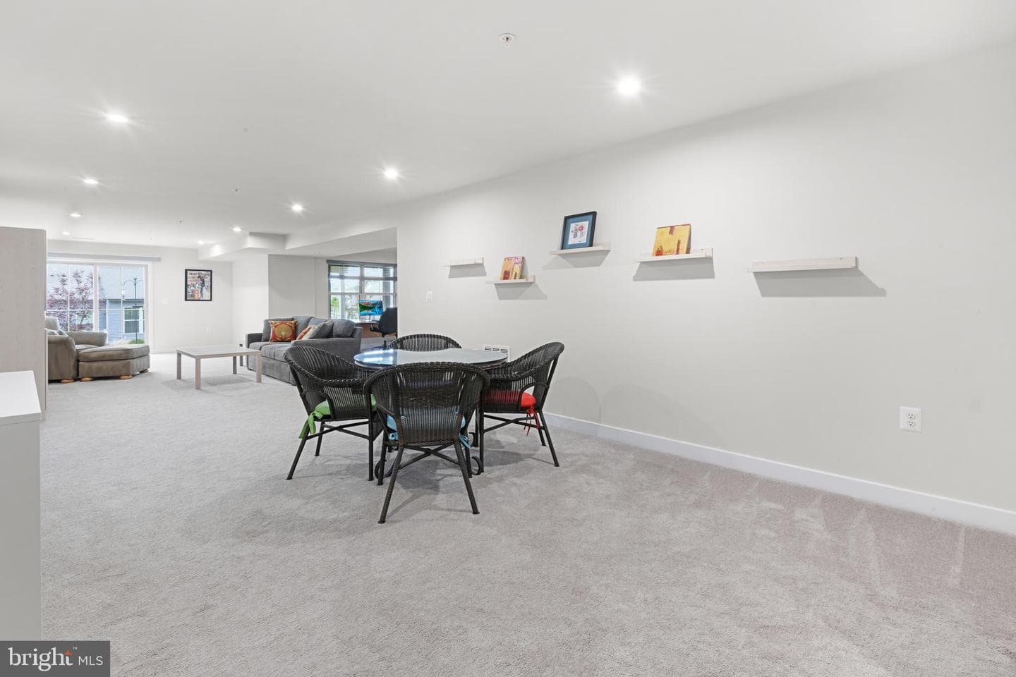 9311 Sorrel Lane photo 29