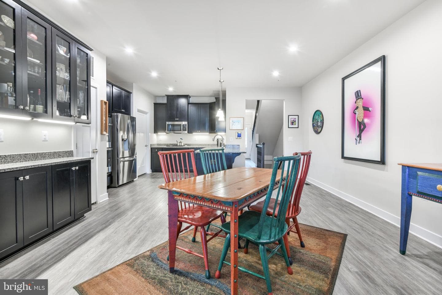 9311 Sorrel Lane photo 8