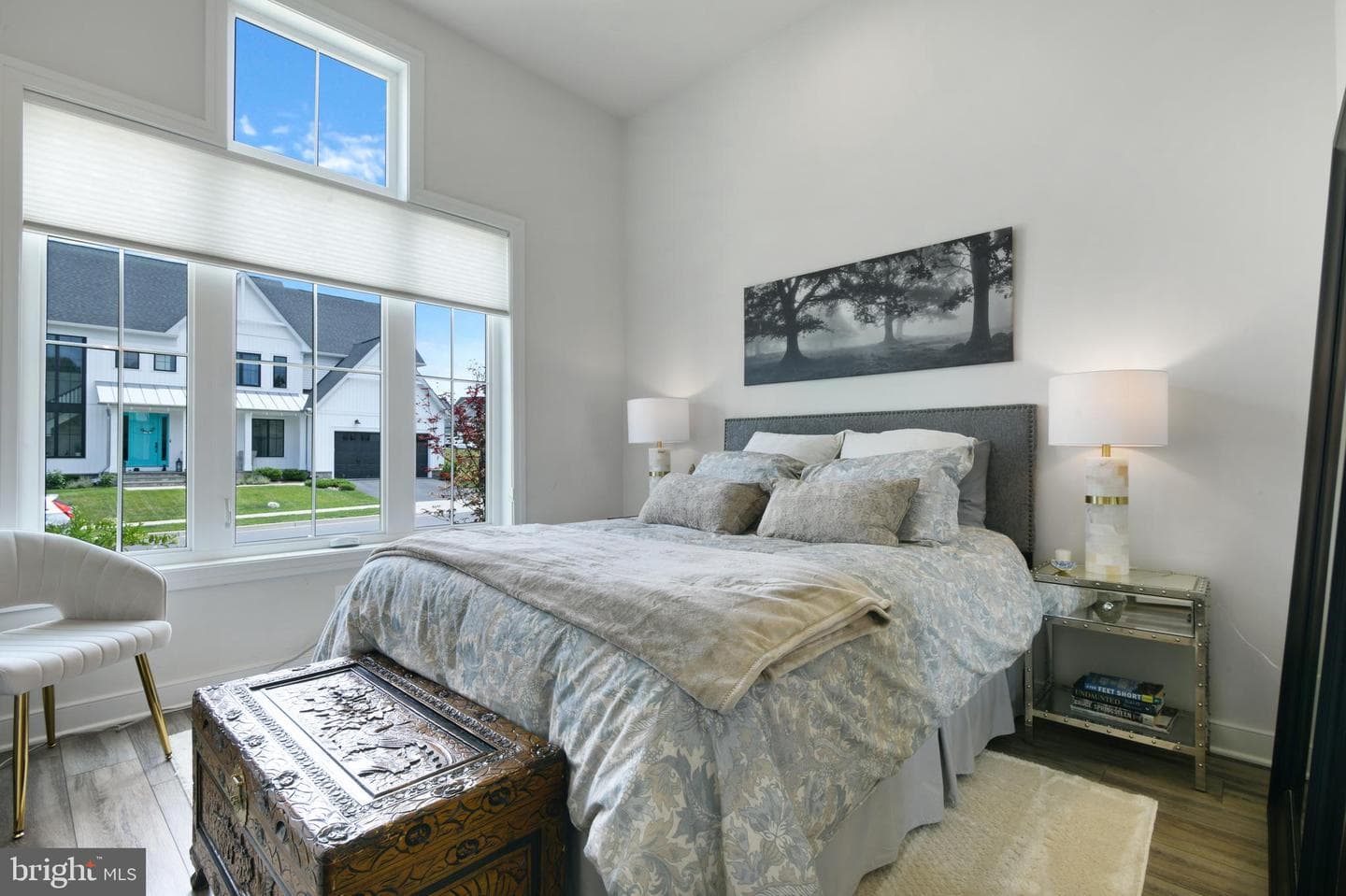 4756 Plum Road photo 17