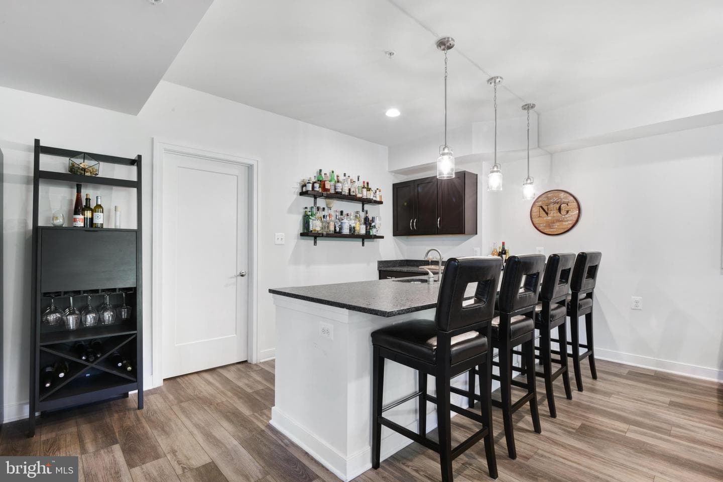 4756 Plum Road photo 25