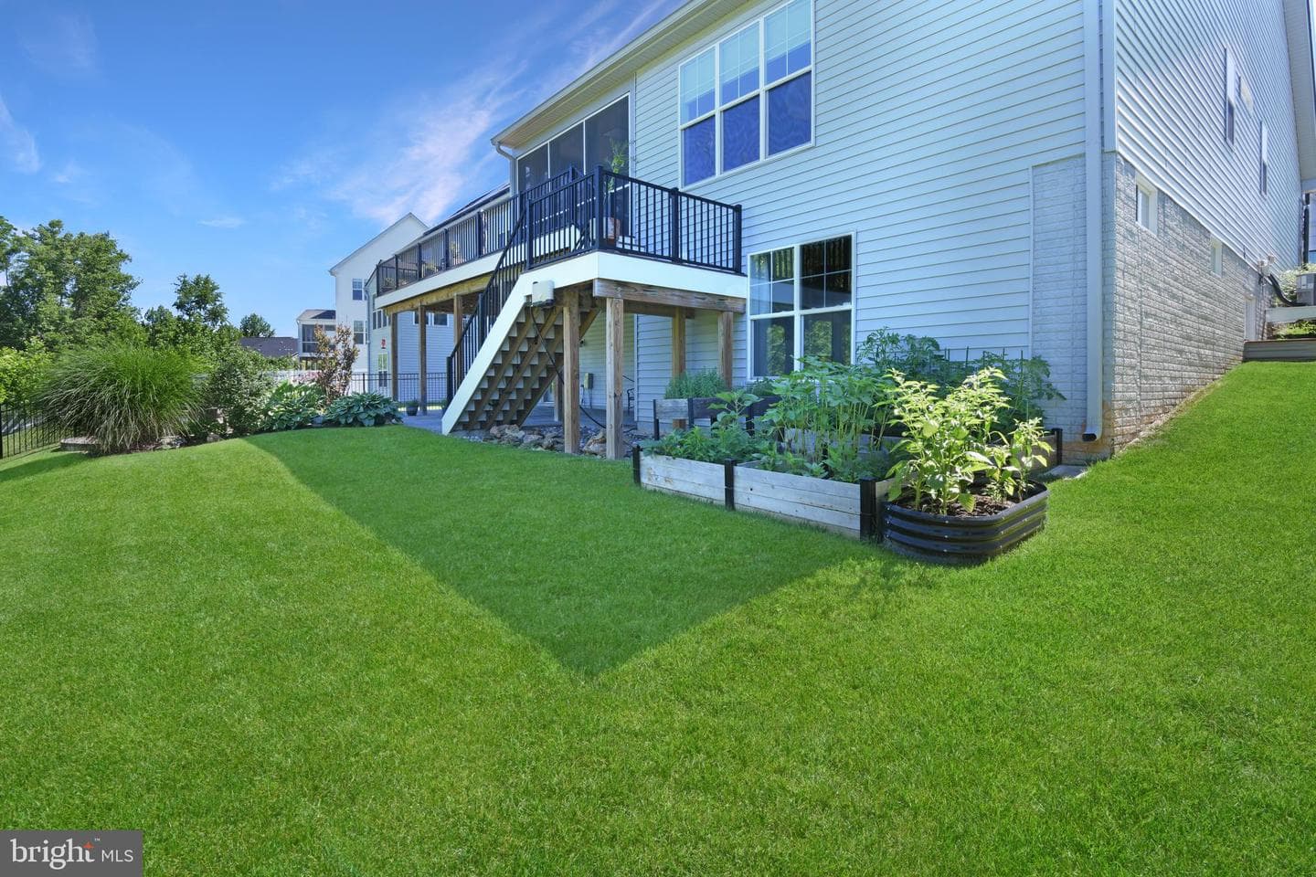 4756 Plum Road photo 34