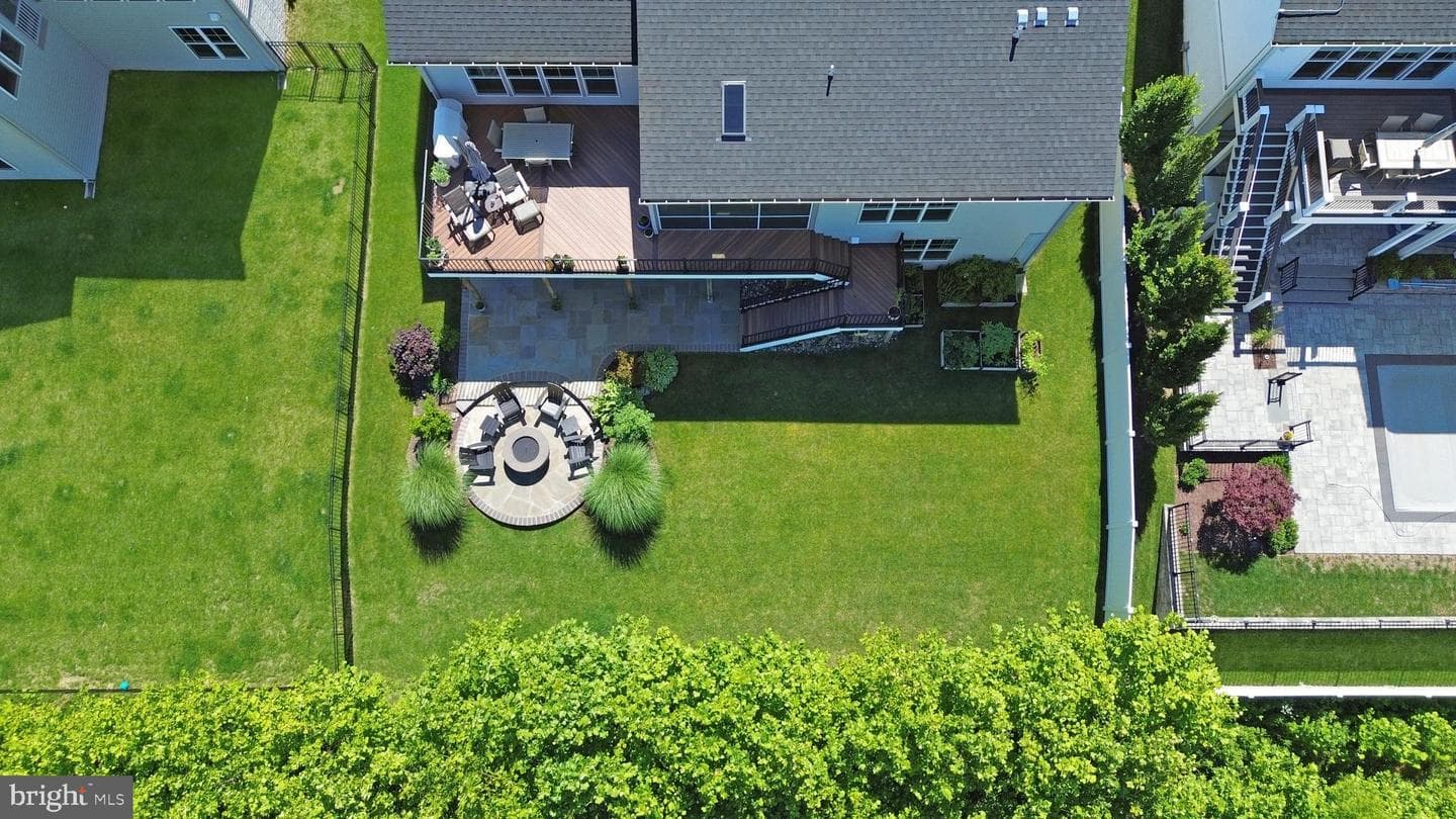 4756 Plum Road photo 37