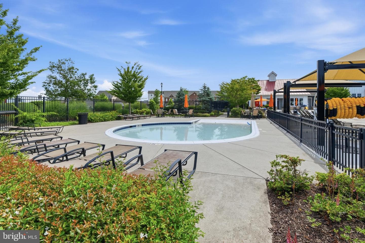 4756 Plum Road photo 47